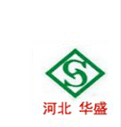 ����䓹�